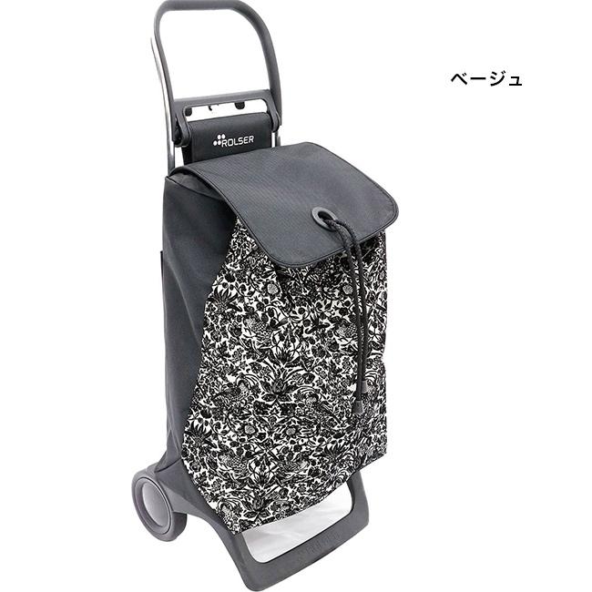 ROLSER FP リバティ(ロルサー ショッピングカート 買い物カート