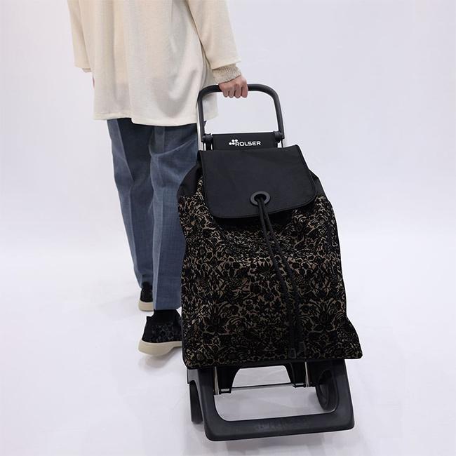 ROLSER FP リバティ(ロルサー ショッピングカート 買い物カート
