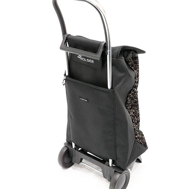 ROLSER FP リバティ(ロルサー ショッピングカート 買い物カート