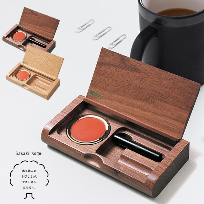 【専用】銀製 大判 50g 木製ケース付き r_0239003_00.jpg