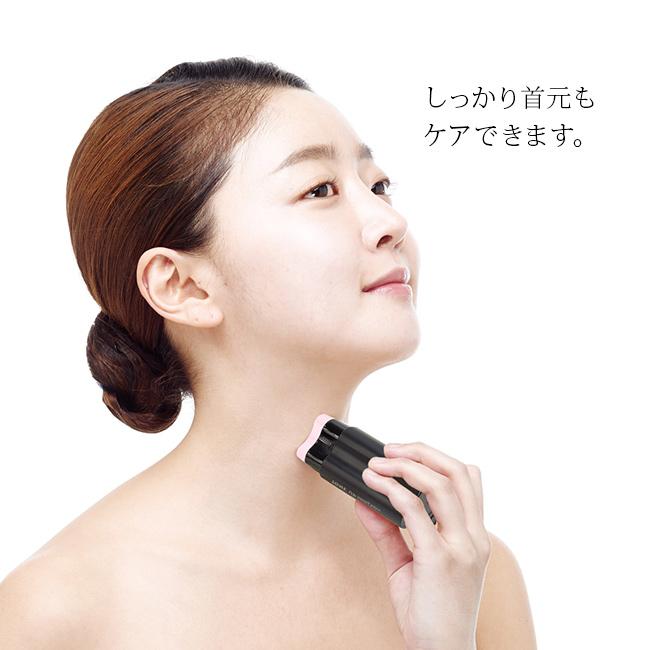 サーメージ トーンアップリフティングバーム(トーンアップ