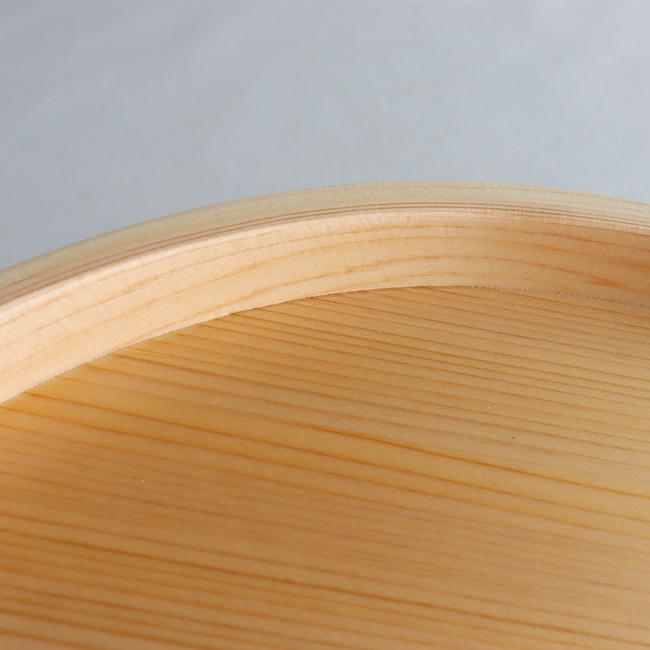 おぼん 楽天市場】丸盆 木製 30cm お盆 トレー おぼん 丸いお盆 丸いトレイ 丸