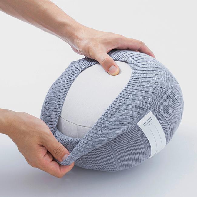 ZAF RITUAL ザフ リチュアル(座禅 座布 クッション ざふ 座禅用座布団