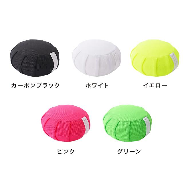 ZAF SPORTS ザフ スポーツ(座禅 座布 クッション ざふ 座禅用座布団