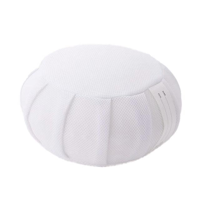 ZAF SPORTS ザフ スポーツ(座禅 座布 クッション ざふ 座禅用座布団