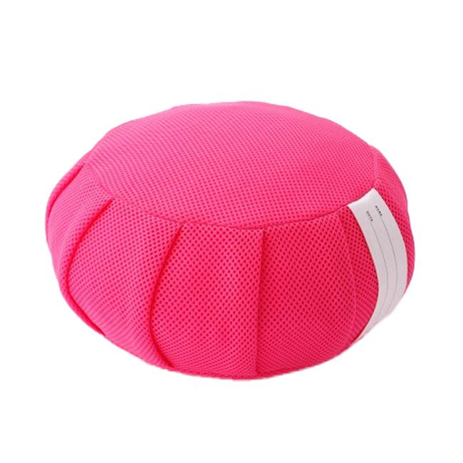 ZAF SPORTS ザフ スポーツ(座禅 座布 クッション ざふ 座禅用座布団