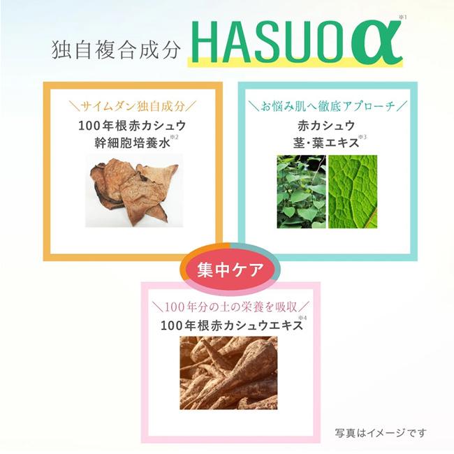 サイムダン プレミアム リッチファンデーション KUMA柄(ikko サイム