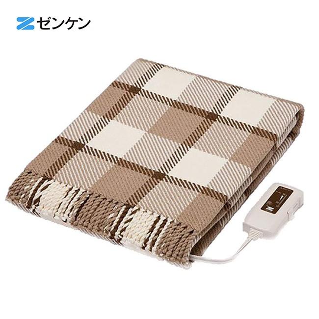 ゼンケン 電磁波カット 電気ひざかけ(ひざ掛け 膝掛け 電磁波 ゼンケン 電磁波カット 電気ひざかけ(ひざ掛け 膝掛け 電磁波