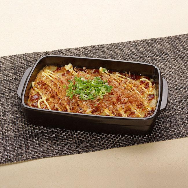 マルチロースター 商品情報_マルチロースター | 山善の商品情報サイト | YAMAZEN BOOK