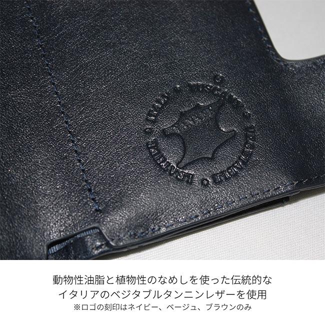 c-secure カードケースホルダー ミニ財布(スキミング 防止 カード