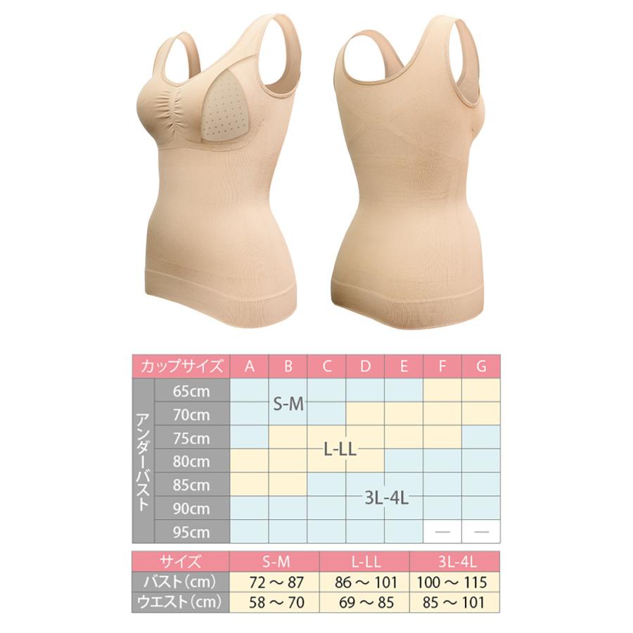 人気新品 シェイプゾーン Bravo ブラボー コットン シェイプ 2色組 女性インナー 女性下着 補正下着 バストメイク レディース下着 Dprd Jatimprov Go Id