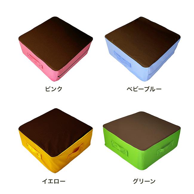 ジャンピングドラ 10体セット カラフル　当時物　非売品 楽天市場】【最大50%OFF】☆6冠☆ 2025 ジャンピングボール ホッピング