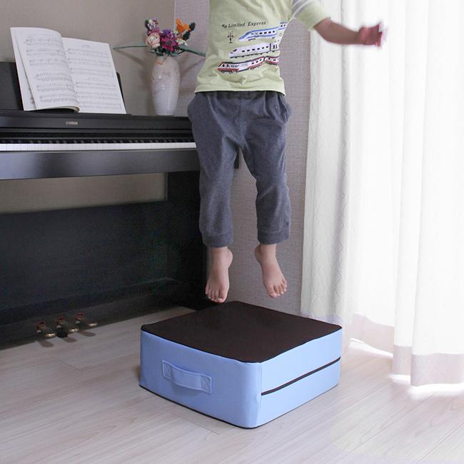 ジャンピングドラ 10体セット カラフル　当時物　非売品 Amazon.co.jp: ジャンピングボード トランポリン ジャンプ 飛び跳ね