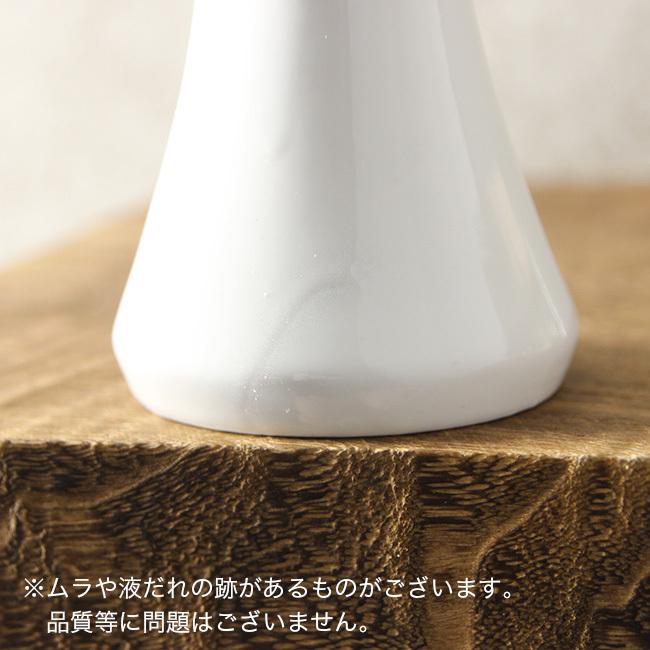 神具 神前用具セット 大 4993896200295(神具セット セット 一式 神棚