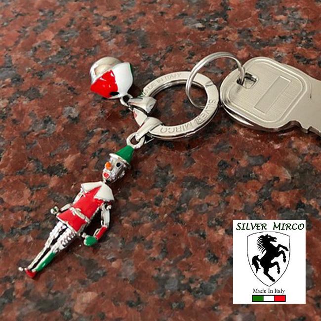 シャオール コロンブスのつみき バランスセット 対象年齢1 5歳 つみき 積み木 1歳 知育 知育玩具 知育効果 色 色つき Si427 キレイスポット 通販 Yahoo ショッピング