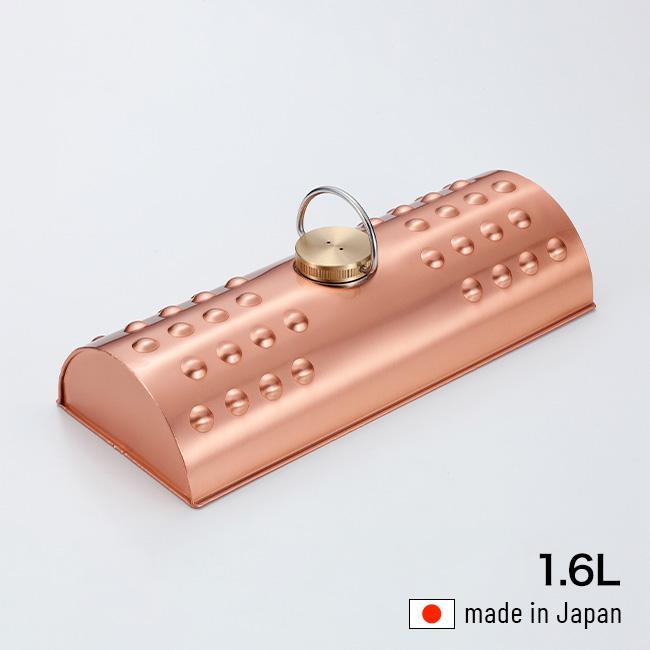 シャオール コロンブスのつみき 3dパズルセット 対象年齢4歳 つみき 積み木 知育玩具 知育効果 色 色つき 色付き Si429 キレイスポット 通販 Yahoo ショッピング