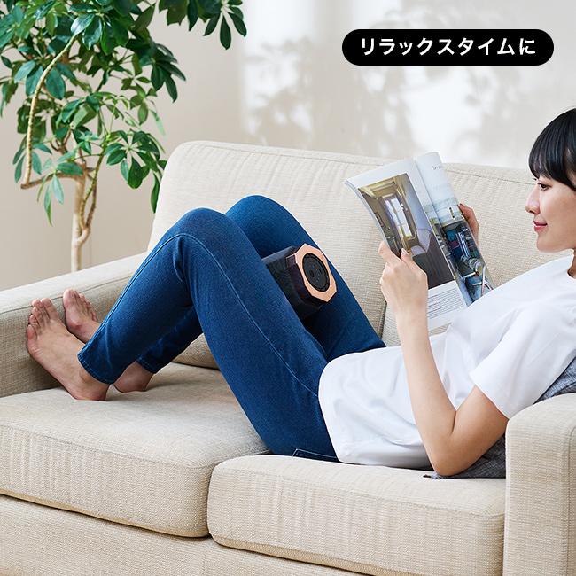 Shake fit シェイクフィット SF-001(内転筋 骨盤底筋 トレーニング