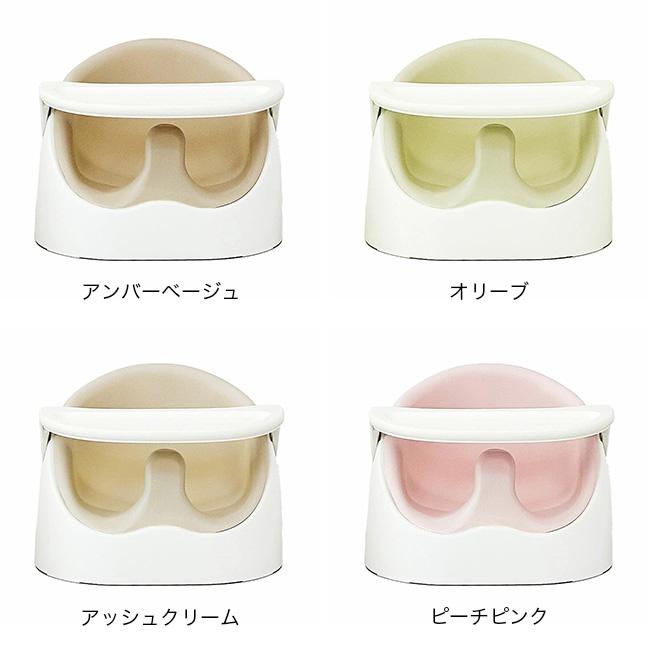 jellymom Wise Chair ジェリーマム ワイズ チェア jelly1(ベビー jellymom Wise Chair ジェリーマム ワイズ チェア jelly1(ベビー