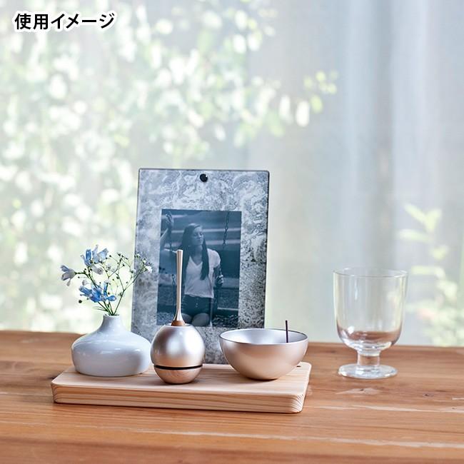 sotto Picstal ピクスタル(写真立て フォトフレーム 遺影 写真フレーム