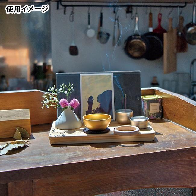 sotto Picstal ピクスタル(写真立て フォトフレーム 遺影 写真フレーム