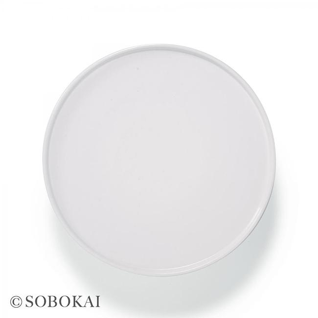 SOBOKAI ソボカイ シェーナ 9.5” コンポート(ケーキスタンド 直径 24cm