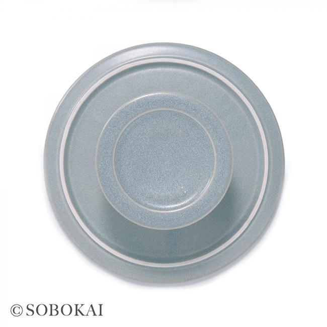 SOBOKAIソボカイ シェーナ 9.5”ケーキスタンド直径24cm SOBOKAI ソボカイ シェーナ 9.5” コンポート(ケーキスタンド 直径 24cm
