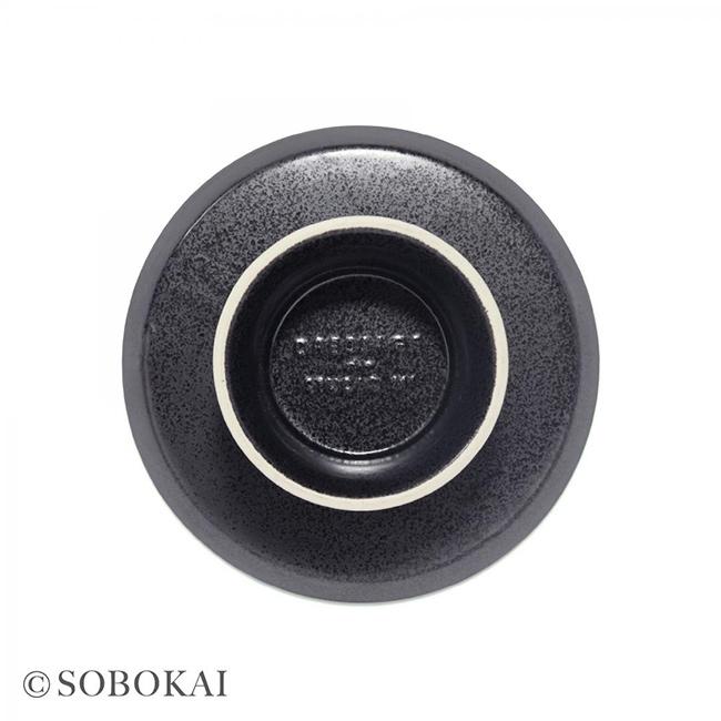 SOBOKAI ソボカイ ドレッサージュ コンポート(ケーキスタンド