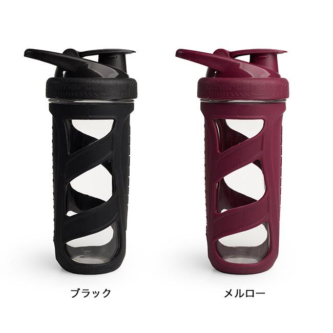 スマホ操作 レコーダー搭載高性能wi Fi接続 防犯カメラ Sec Wtf 1080p 防犯カメラ 防犯 監視 カメラ スマホ連動 Su050 キレイスポット 通販 Yahoo ショッピング