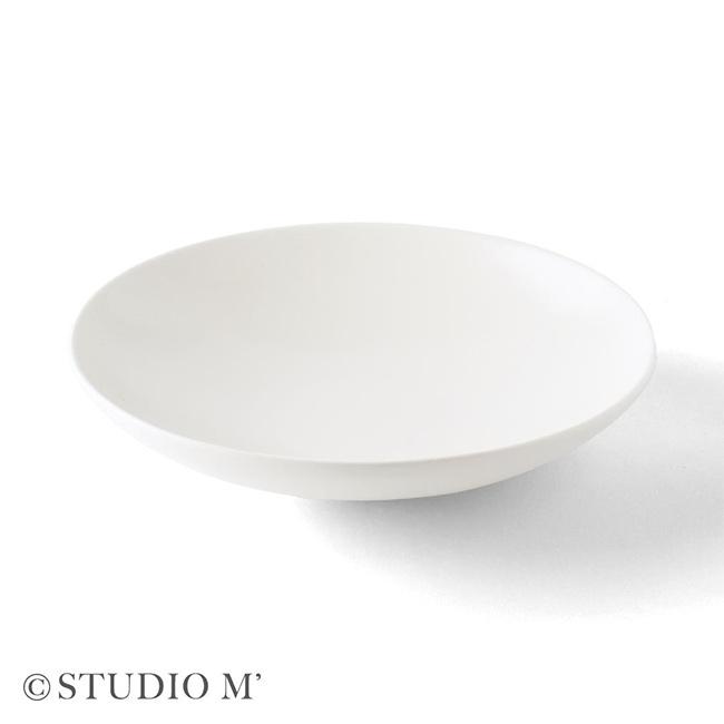 MATEUS オーバルプレート 2枚セット Mateus オーバルプレート2枚セット