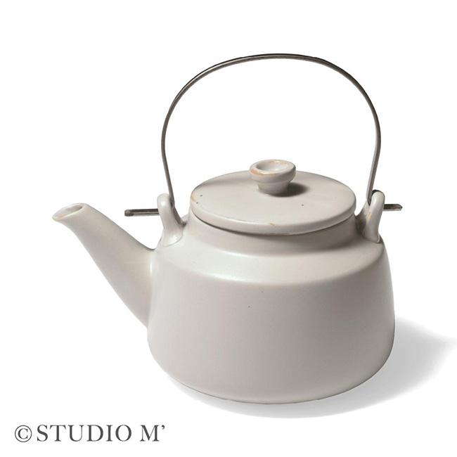 studio m