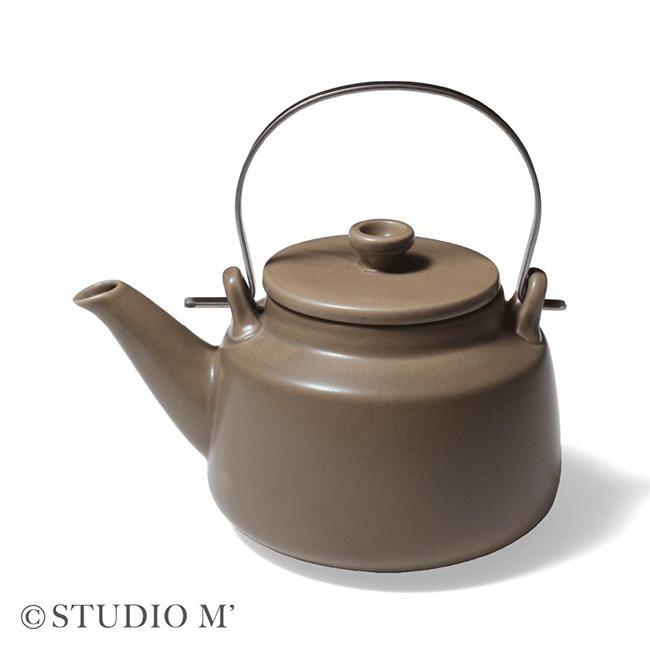 studio m