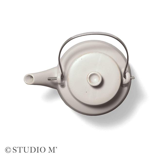 studio m