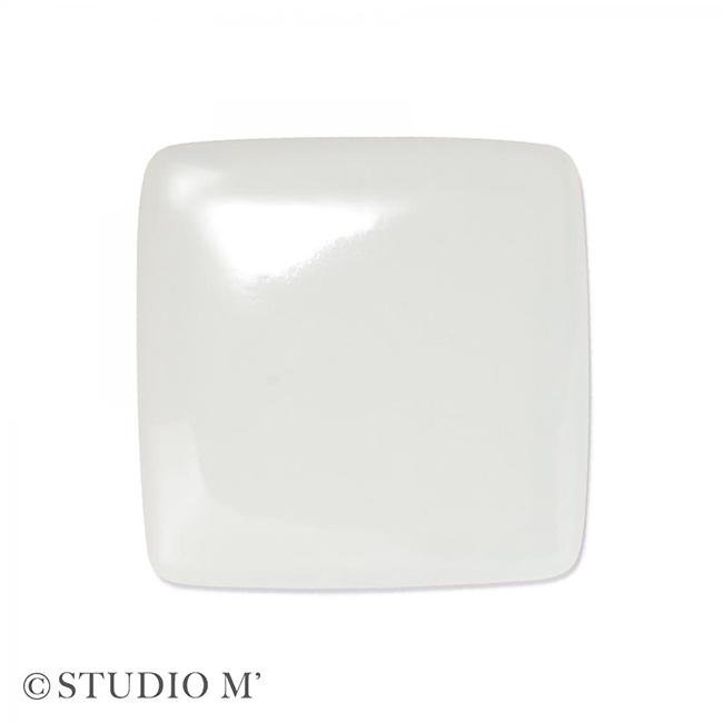 studio m' スタジオエム リセ 三段重(お正月 おせち お節 おもてなし