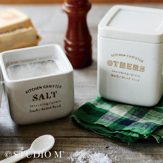 ☆保管未使用☆ 味の素ノベルティ まりなトースターラジオ OSAMU GOODS ☆保管未使用☆ 味の素ノベルティ まりなトースターラジオ OSAMU GOODS