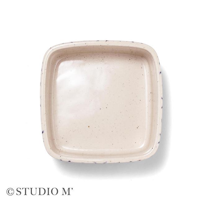 メグえもん様 ② お取り置き メタリックモンスターズギャラリー たまねぎキング 【ドラゴンクエスト