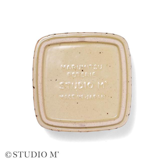 メグえもん様 ② お取り置き メタリックモンスターズギャラリー たまねぎキング 【ドラゴンクエスト