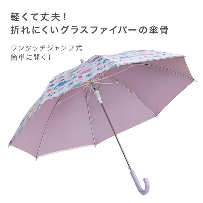 女性、キッズ用！FLOW hybrid ワンタッチバイン Sサイズ 女性、キッズ