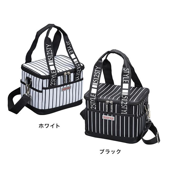 新品未開封　CPGゴルフ ネオプレーン マルチクーラーバッグ 新品未開封 CPGゴルフ ネオプレーン マルチクーラーバッグ