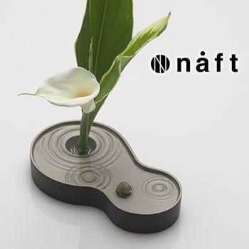 分割 セラー 最初は 床の間 飾り おしゃれ Apa Happy Jp