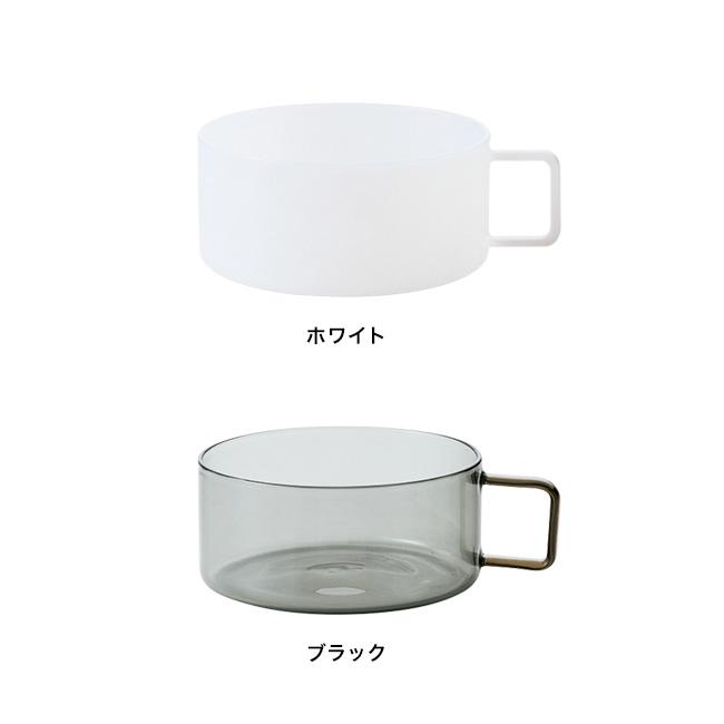 フォトフレーム　ガラス皿　茶托　マグカップ フォトフレーム ガラス皿 茶托 マグカップ フォトフレーム