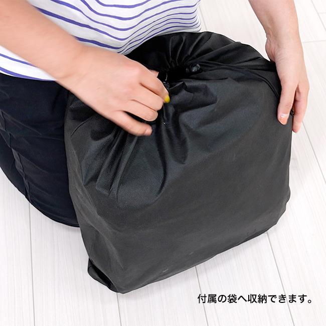 ダイヤル式 エアーベッド ダブル(ダブルサイズ 空気入れ 電動 空気