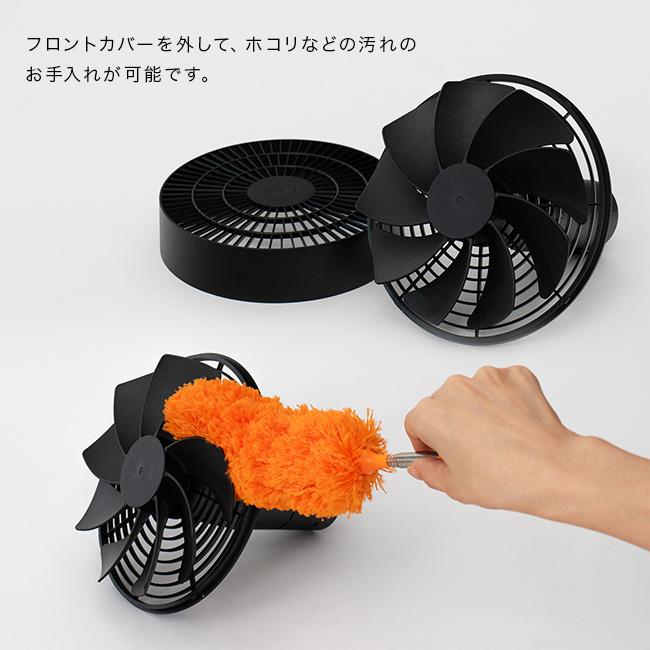 ダクトレールファン 3D(ダクトレール ファン BRID シーリングファン DC