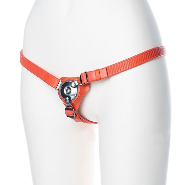 脱腸帯　タイヨー タイヨー脱腸帯 片側用 D号(脱腸バンド 脱腸帯 脱腸サポーター 脱腸