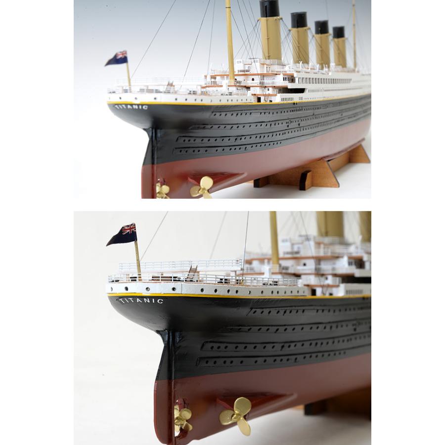 Web限定 1 350 R M S タイタニック 船模型 タイタニック号 大型 船 船体 豪華客船 客船 有名 木製 木 模型 木製船体 ダミー レプリカ 安いそれに目立つ Www Kmhsystems Com