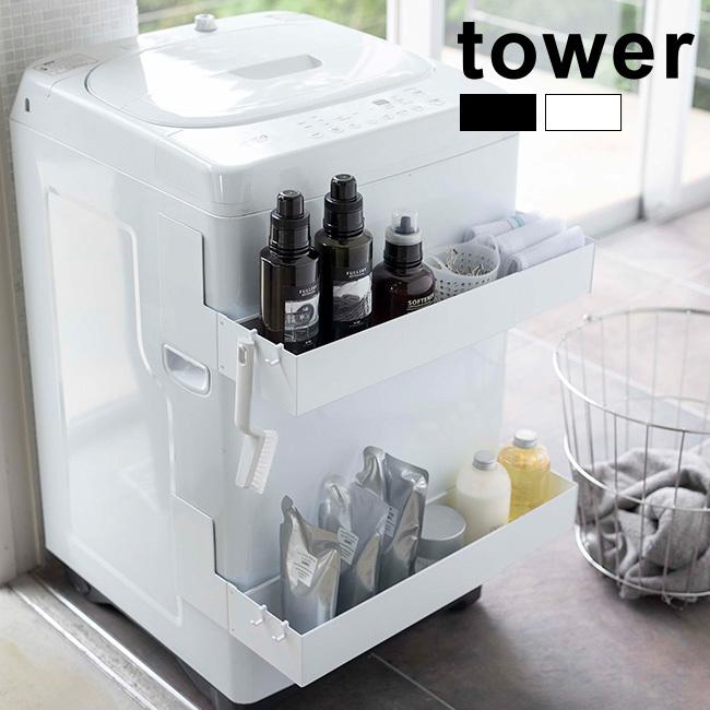 FOXEY NYレイニーパンツ 38 白 ウォータープルーフフォクシー FOXEY NY