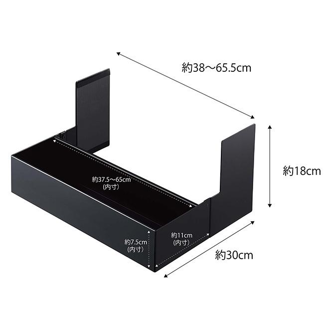 バラご確認用 確認用 ⑥ 確認専用 確認専用 欄間 パーツ 確認用 ホンダ 純正部品