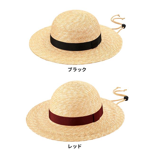 田中帽子店 Roger ロジャー 紳士用 麦わらつば広丸型ハット UK 田中帽子店 Roger ロジャー 紳士用 麦わらつば広丸型ハット UK