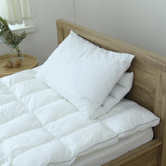 【新品&未使用】Danfill ダンフィル ピローミー65cmx45cm Danfill（ダンフィル） Pillow me (ピローミー) – 枕と眠りの