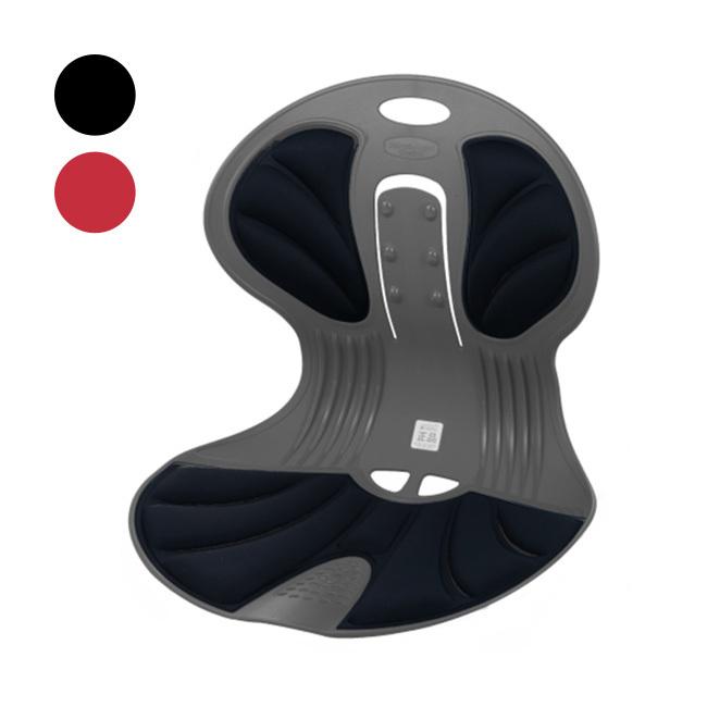 Technos テクノス グランドマスタースポーツ 腕時計 メンズ スイス ブランド メンズ腕時計 男性 時計 ファッション ギフト対応無料 1 2w Te107 キレイスポット 通販 Yahoo ショッピング