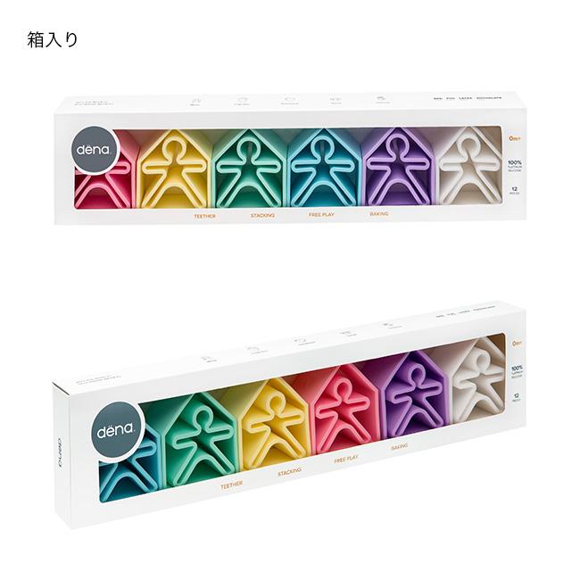 手持ち付きエクササイズペダラー(室内 運動器具 自転車こぎ 自転車漕ぎ